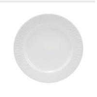 Aparelho De Jantar 30 Peças Aspen Schmidt - 4