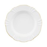 Aparelho De Jantar 30 Peças Soleil Victória Oxford - 2