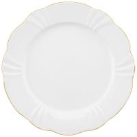 Aparelho De Jantar 30 Peças Soleil Victória Oxford - 4