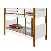 Beliche Solteiro Flórida Com Proteção Lateral - 1