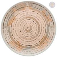 Aparelho De Jantar 30 Peças Ancestral Oxford - 7