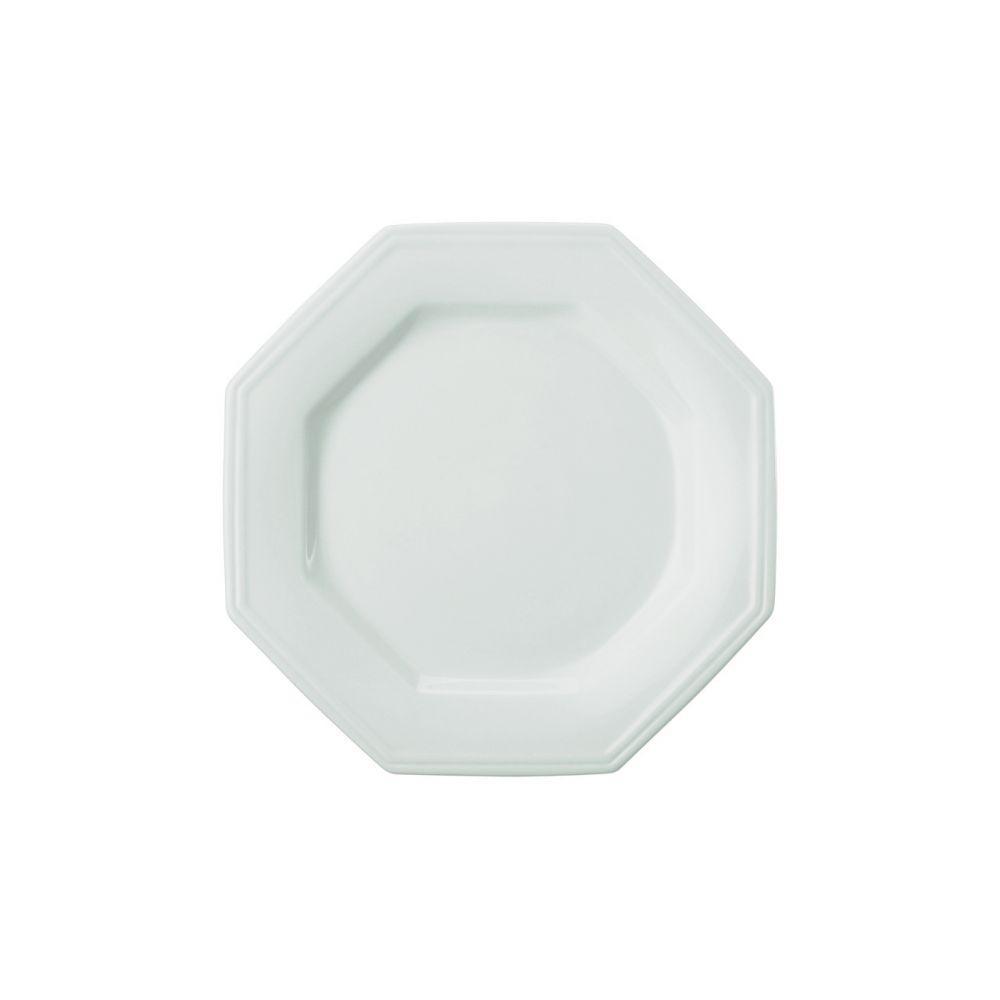 Aparelho de Jantar 30 Peças Prisma Schmidt - 3