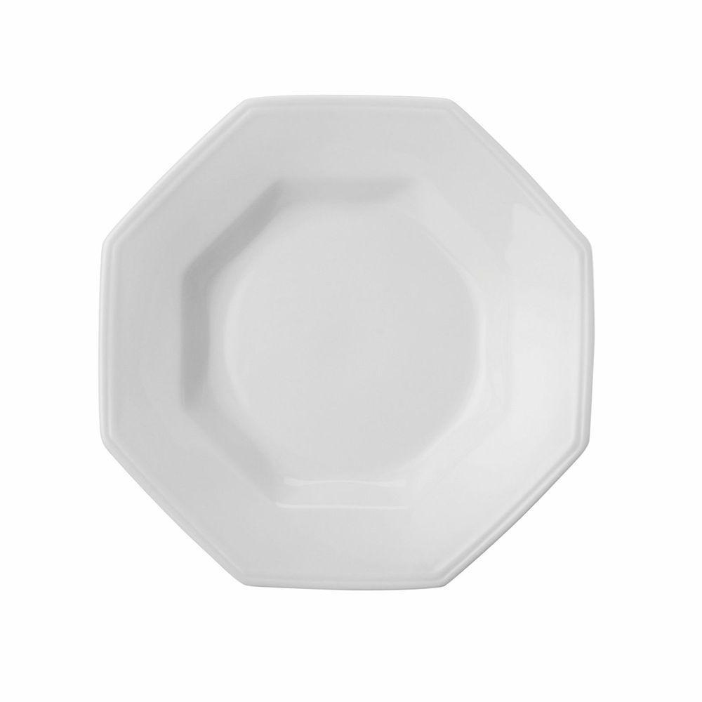 Aparelho de Jantar 30 Peças Prisma Schmidt - 10