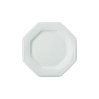 Aparelho de Jantar 30 Peças Prisma Schmidt - 3