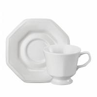 Aparelho de Jantar 30 Peças Prisma Schmidt - 8