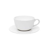 Aparelho De Jantar 30 Peças Unni White Oxford - 3