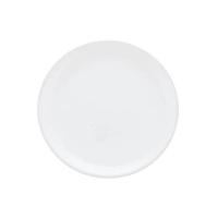 Aparelho De Jantar 30 Peças Unni White Oxford