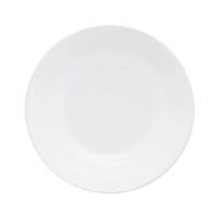 Aparelho De Jantar 30 Peças Unni White Oxford - 5