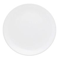 Aparelho De Jantar 30 Peças Unni White Oxford - 6