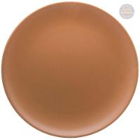 Aparelho De Jantar 30 Peças Avelã Oxford - 8