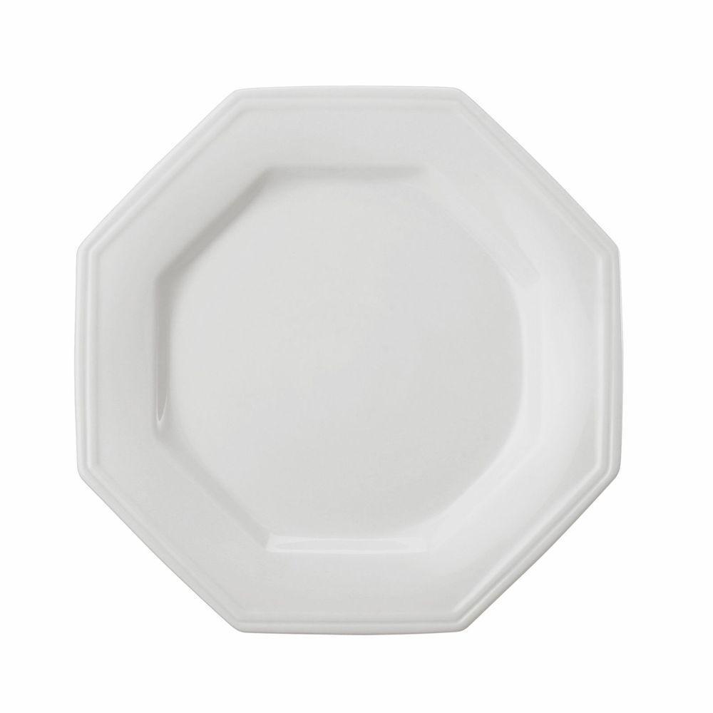 Aparelho de Jantar 42 Peças Prisma Schmidt - 10