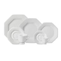 Aparelho de Jantar 42 Peças Prisma Schmidt - 2