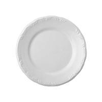 Aparelho de Jantar 42 Peças Pomerode Schmidt