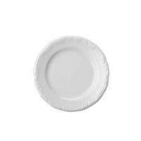 Aparelho de Jantar 42 Peças Pomerode Schmidt - 6