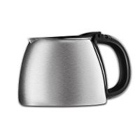 Cafeteira Elétrica Dolce Arome C-34ji-15x 127v-preto/inox - 3