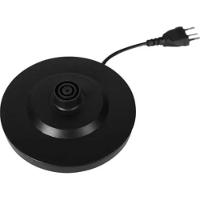 Chaleira Elétrica Agratto Aroma 220v Preto - 3