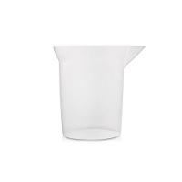 Ferro De Passar A Vapor F-45 Ferro A Vapor-220v-azul Claro - 2