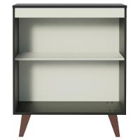 Balcão Reims em MDP 2 Portas Madesa - 3