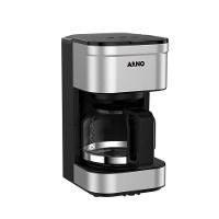 Cafeteira Arno Preferita Cfpf 750 Ml Inox 110v - 1