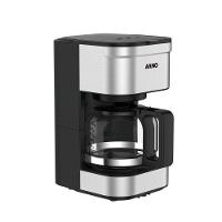 Cafeteira Arno Preferita Cfpf 750 Ml Inox 110v - 7