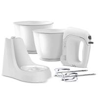 Batedeira Arno Mini Chef 400w Branca Hm10 - 110v - 5