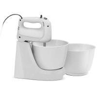 Batedeira Arno Mini Chef 400w Branca Hm10 - 110v - 6