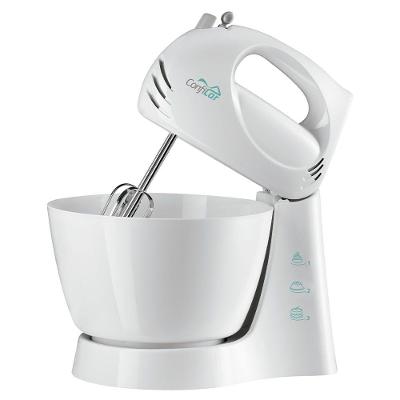Batedeira 3,6l Confilar B-34 Batedeira B-34 127v/60hz