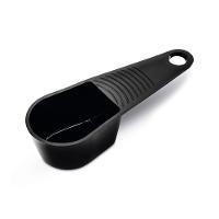 Cafeteira 2 Xícaras Smart Coffee C-42-2x-bi 220v/60hz - 2