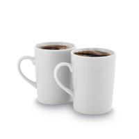 Cafeteira 2 Xícaras Smart Coffee C-42-2x-bi 220v/60hz - 6