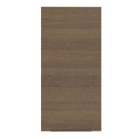 Armário Aéreo Stella 35cm 1 Porta Madesa - 3