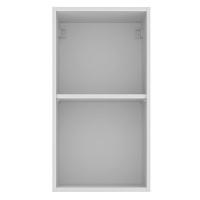 Armário Aéreo Stella 35cm 1 Porta Madesa