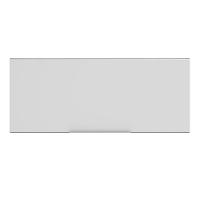 Armário Aéreo Stella 1 Porta Basculante Madesa - 3