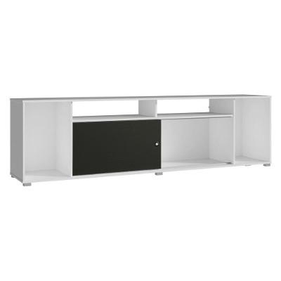 Rack Cancun para TV até 65" Madesa