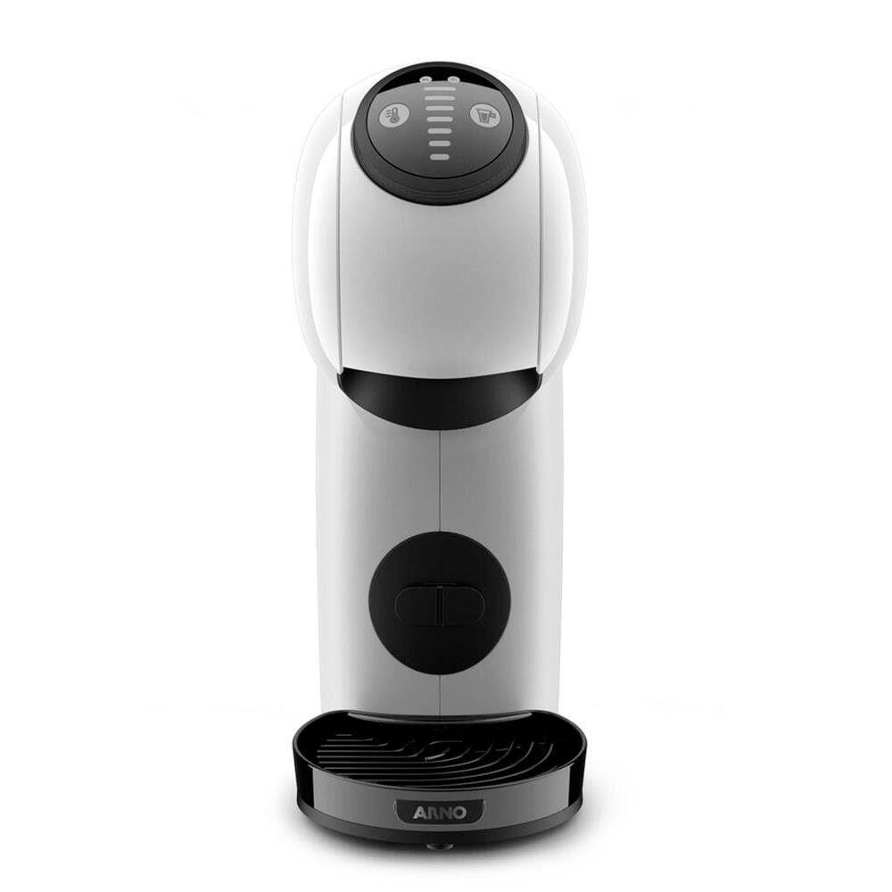 Cafeteira Expresso Dgs1 Dolce Gusto Genio S Basic Arno 220V - 1