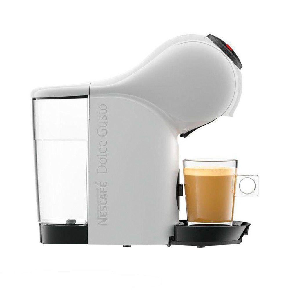 Cafeteira Expresso Dgs1 Dolce Gusto Genio S Basic Arno 220V - 3