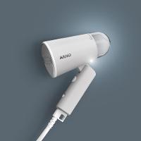 Vaporizador Portátil E Dobrável Arno Steam Travel HS11 110V - 2