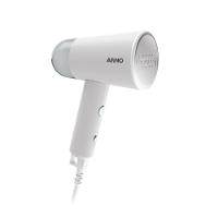 Vaporizador Portátil E Dobrável Arno Steam Travel HS11 220V - 1