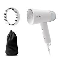 Vaporizador Portátil E Dobrável Arno Steam Travel HS11 220V - 3