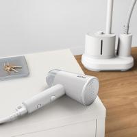 Vaporizador Portátil E Dobrável Arno Steam Travel HS11 220V - 5