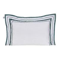 Kit Edredom Solteiro Coberdrom Soft Hipercal/sherpa 3 Peças - Verde - 5