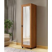 Armário Organizador Multiuso Diamante Benetil Móveis Cinamomo - 2