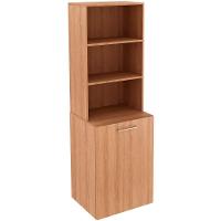 Mesa Para Escritório Articulável Alta Multiuso Retrátil Amêndoa - 8