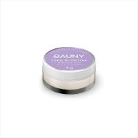 Bauny Cera Hidratante De Cuticula 5g - 1