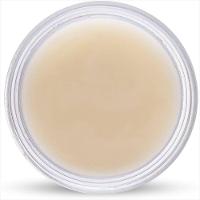 Bauny Cera Hidratante De Cuticula 5g - 5