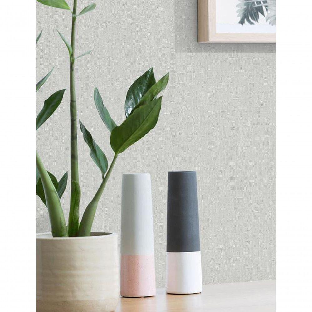 Myriad My1105 Capucine Plain - Rolo 10m X 0,53m - 1