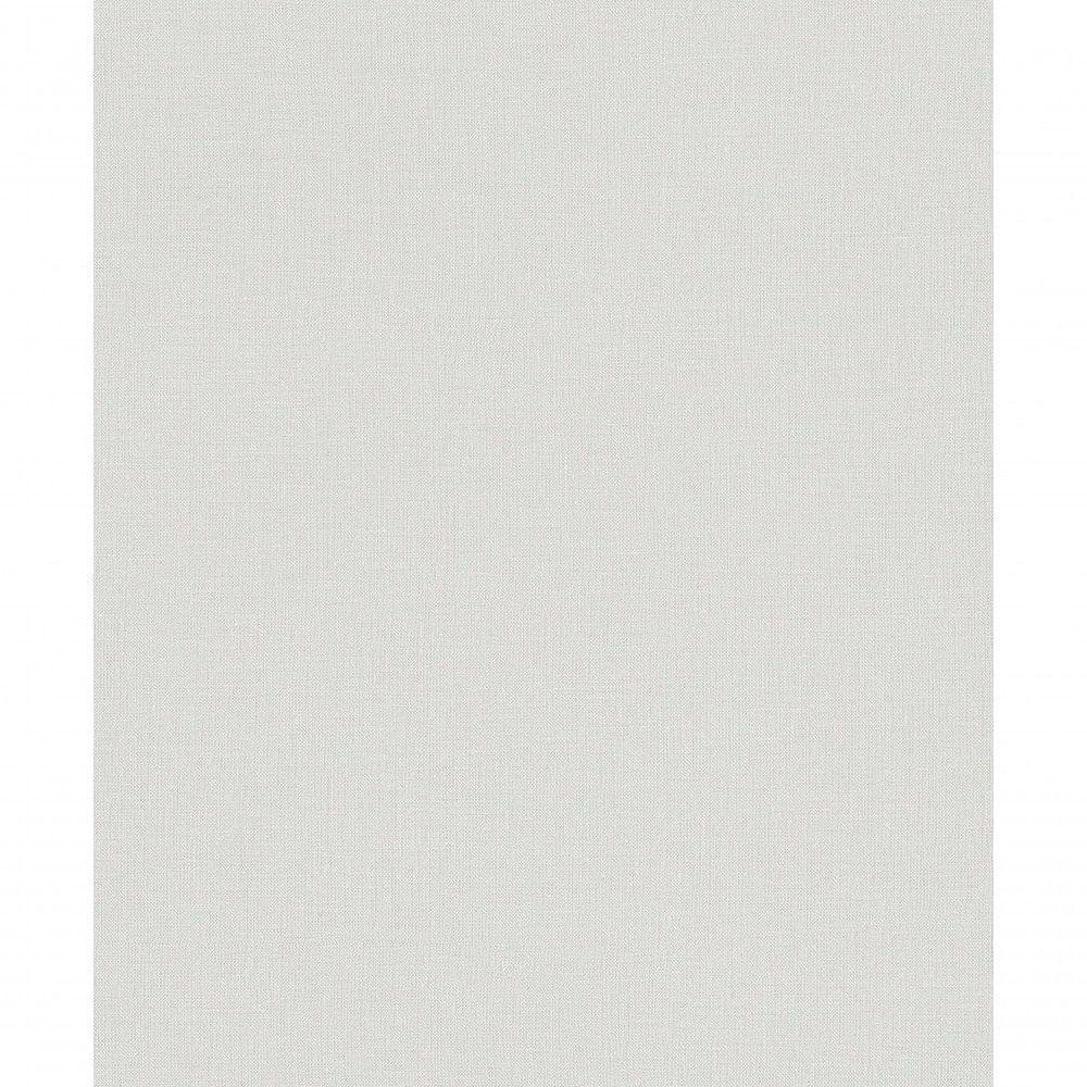 Myriad My1105 Capucine Plain - Rolo 10m X 0,53m - 2