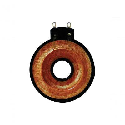 Reparo Para Tweeter Shock St-200-qst-20 Selenium