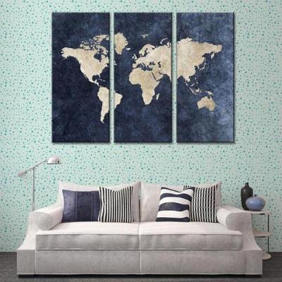 Papel De Parede Infantil Bolinhas Verde