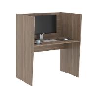 Mesa De Trabalho 1 Lugar Alaska Affara - 1