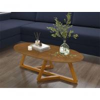 Mesa De Centro Lens Nature - 4